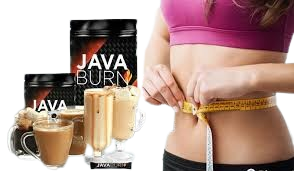 Easy shop store 24- health & fitness-java burn image 05