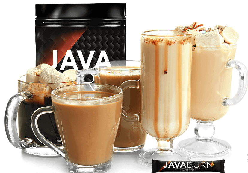 Easy shop store 24- Java burn coffee shop image 01