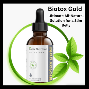 Easy Shop Store 24-Biotox Gold Natural Solution