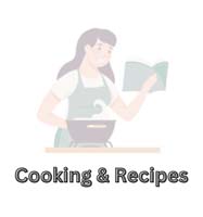 Easy shop store 24- Cooking Kits & Delicious Recipes image 04