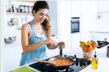 Easy shop store 24-cooking & recipes-Easy Cooking Recipes idea image 01